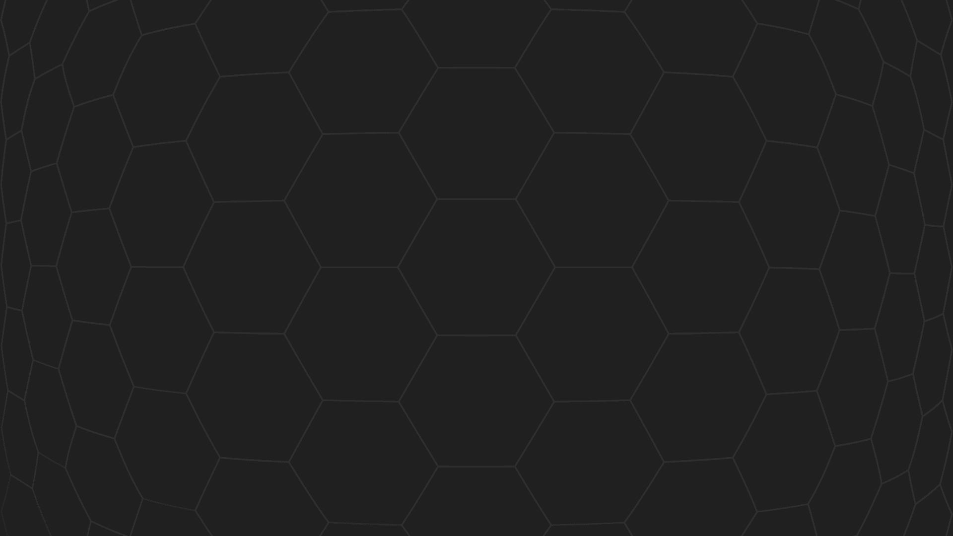 Product Suite Background