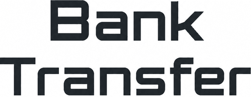 Bank Transfer