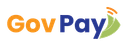 govpay