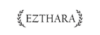 esthara